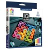 IQ Gears