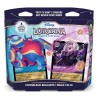 Lorcana - 2 Decks Chapitre 14 : Hyperia City - Français
