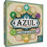 Azul : Le jardin de la Reine