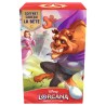 Lorcana - Coffret cadeau Chapitre 14 : La Bête - Français