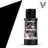Vallejo - Sous-couche : Primer: Gloss Black Primer 32