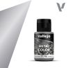 Vallejo - Peinture Metal Color : Duraluminium 32 ml