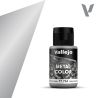 Vallejo - Peinture Metal Color : Pale Burnt Metal