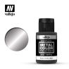 Vallejo - Peinture Metal Color : Steel 32 Ml