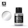 Vallejo - Peinture Metal Color : Semi Matt Alumin
