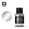 Vallejo - Peinture Metal Color : Dull Aluminium 3