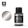Vallejo - Peinture Metal Color : Exhaust Manifold