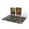 Age of Sigmar - Set de Découverte