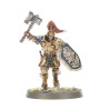 Age of Sigmar - Set de Découverte