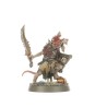 Age of Sigmar - Set de Découverte