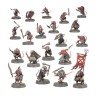 Age of Sigmar - Set de Découverte