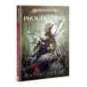 Age of Sigmar - Pour la Gloire: Nature Impure