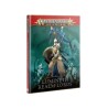 Age of Sigmar - Lumineth Realmlords : Tome de Bataille