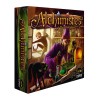 Alchimistes