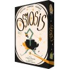 Osmosis