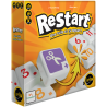 Restart