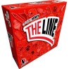 The Line