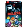 Trés Futé ! Deluxe