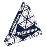 Triominos Original
