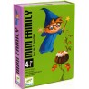Mini family