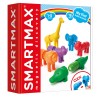 Smart Max : My first Safari Animals
