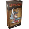 Munchkin