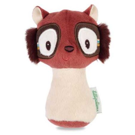 Elvis Hochet Piou