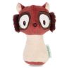 Elvis Hochet Piou