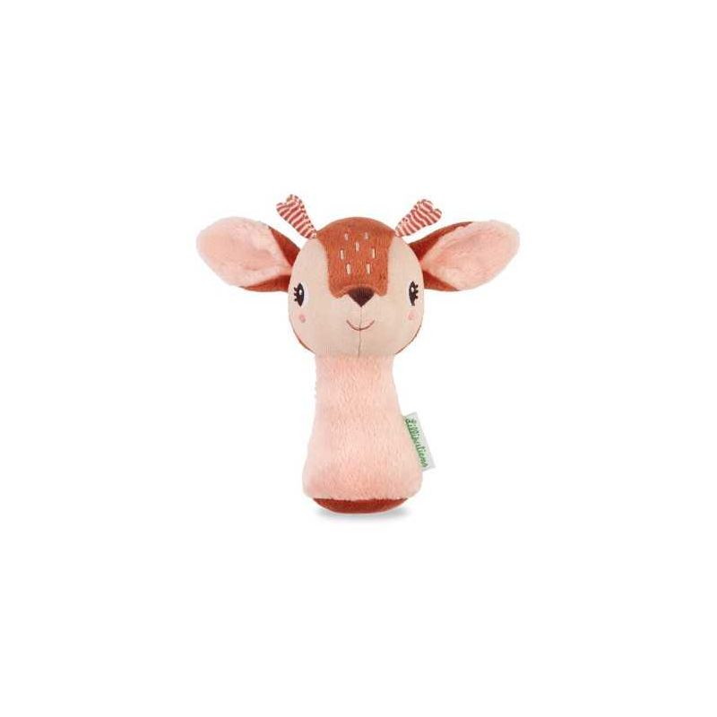 Stella Hochet Piou