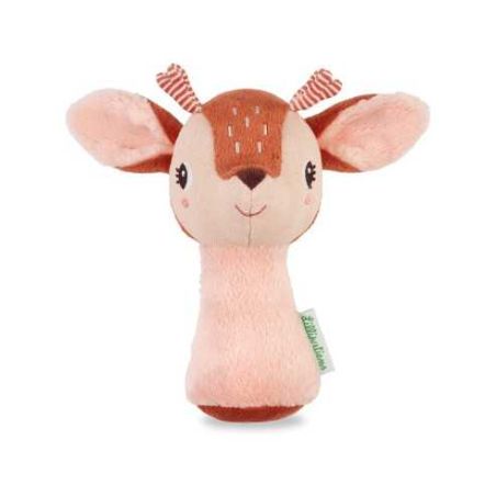 Stella Hochet Piou