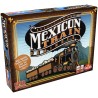 Mexican Train Dominoes