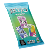 Skyjo - Extension
