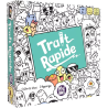 Trait rapide