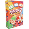 Bingmo !