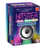 Hitster - Clash des générations
