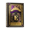 Bicycle - Elton John