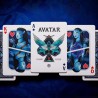 Theory 11 - Avatar