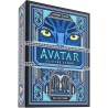 Theory 11 - Avatar