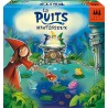 Le puit mystérieux