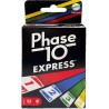 Phase 10 Express