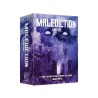 Hantise - Extension Malédiction