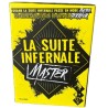 La Suite Infernale Master