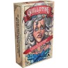 Guillotine