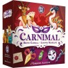 Carnimal