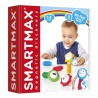 Smart Max : My first Sound&Senses