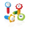 Smart Max : My first Sound&Senses