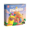 Lamalaya