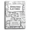 Donjons lettrés