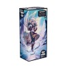 Puzzle Iello Phospho - Ice Spirit - 1000p.