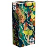 Puzzle Iello Universe - Shallow Waters - 1000p.